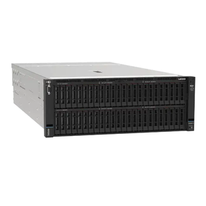 Học Tập sâu máy chủ 4U Rack máy chủ Lenovo sr860 V3 cho ai Rack máy chủ <span class=keywords><strong>Quad</strong></span> <span class=keywords><strong>CPU</strong></span> - Product Image 2