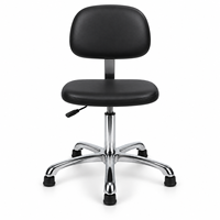 Fauteuil dentaire pour usage orthodontique avec siège ergonomique et positionnement flexible pour les traitements dentaires et les procédures quotidiennes