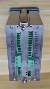 Controlador PLC, Sensor, Pantalla de Pesaje, Nuevo y Original AB-800 - Product Image 5
