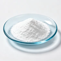 Sulfate de chondroïtine de saumon HALAL Sodium 90% 95% 98%