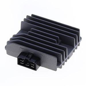 Régulateur de tension ATHENA - Italie - Product Image 1