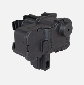 Moteur d'actionneur de porte de réservoir de carburant 7P0810773 7P0810773A 7P0810773B 7P0810773C 7P0810773D 7P0810773F - Product Image 4