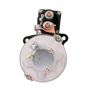 New 24V 6.7KW 11T <strong>Car</strong> Starter Motor Assembly for <strong>Scania</strong> 3-series for Toyota 0001371004 0986017810 19779N Cs1169 D13HP601 - Product Image 3