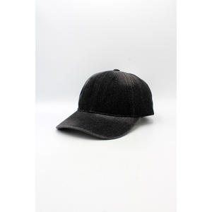 Casquette 15239-<b>Baseball</b> <b>Caps</b> - Product Image 6
