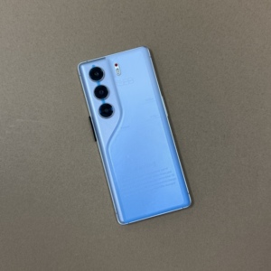 Nuevo Teléfono Celular Android 5G de 16GB+1TB con Desbloqueo por Reconocimiento Facial, Pantalla LED HD de 7.3 Pulgadas y 120Hz - Product Image 2