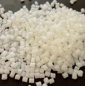Offre Spéciale : Particules de polystyrène générales disponibles à bas prix. Taux de réachat élevé. - Product Image 3
