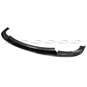 Alerón Delantero de Fibra de Carbono Estilo 3D, Nuevo, para BMW E89 Z4 2009-2016, Tuning Automotriz - Product Image 3