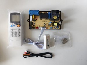 <span class=keywords><strong>QD</strong></span>-<span class=keywords><strong>U05PGC</strong></span>(SW) - Product Image 4