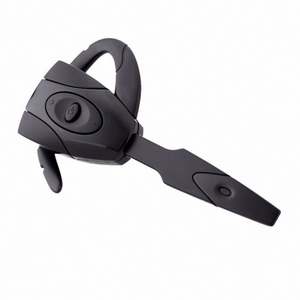 Auriculares inalámbricos con Bluetooth, auriculares con gancho para la oreja, deportivos, inteligentes, gran oferta, <span class=keywords><strong>2022</strong></span> - Product Image 1