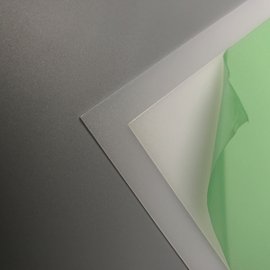 Raw Material Multi Directional Light Guide <b>Diffuser</b> Plate 12mm For <b>LED</b> Panel TV Laptop 52 Inch 50 Inch By Rina Tech - Product Image 3