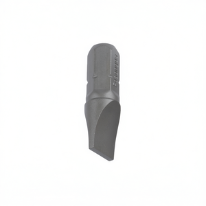 Llave de vaso Fg 85 25f7 para herramientas de reparación de automóviles - Product Image 2