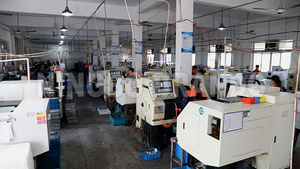 BB14233517 Bobine Xe LPG GPL CNG GNC Tuần Tự Chuyển Đổi Giảm <span class=keywords><strong>Vaporizer</strong></span> Phụ Tùng Sửa Chữa Kit Cuộn Dây Điện Từ - Product Image 5