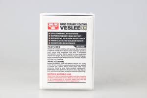 Shinny Immediately <strong>Ceramic</strong> <strong>Coating</strong> Car Detailing Product <strong>Ceramic</strong> Car <strong>Coating</strong> <strong>Ceramic</strong> Nano <strong>Coating</strong> - Product Image 6