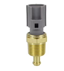 Sensor de Temperatura del Refrigerante del Automóvil 3F1Z-12A648-A, Sensores Automotrices para <span class=keywords><strong>Ford</strong></span>, <span class=keywords><strong>Lincoln</strong></span>, Mazda, Mercury - Product Image 3