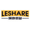 Leshare Machinery Co., Ltd.