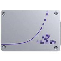 SSD Server SBFPF2BU076T001 D5-P5430 7.68TB PCIe4.0X4 QLC U.2 15mm