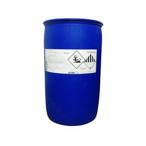 Nouryon Ethylan 1008/1008W/1005/508W/TD3070 TD 3070/CPG7545 CPG 7545/BCD 42A BCD42A/CDP1480 CDP 1480/954 LQP 954LQP/EH4 EH 4 - Product Image 1