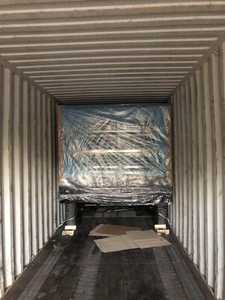 Compresseur d'air portable à vis à moteur diesel 20 Bar 777Cfm pour équipement de forage à vendre - Product Image 4