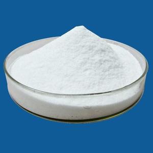 Calciumbutyrat-Pulver 98% zur Verbesserung der Spermaqualität bei Bullen - Product Image 1