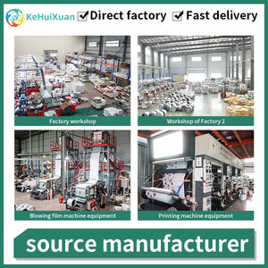 Entrega personalizada Grandes Poly Mailers <span class=keywords><strong>Precio</strong></span> al por mayor Logo Paquete de mensajería compostable Negro Regular 19x24 Bolsa de envío para ropa - Product Image 3