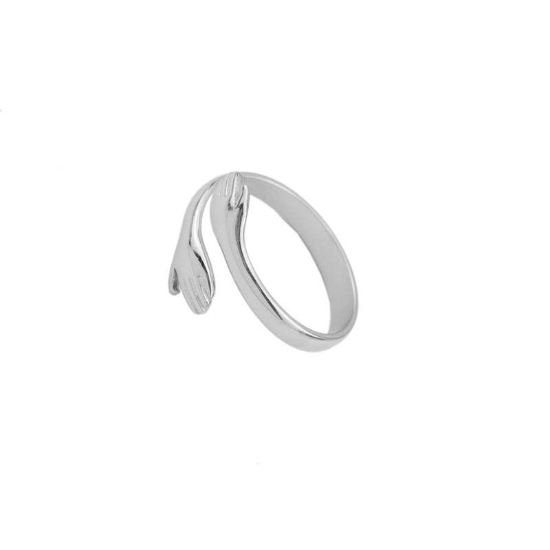 R076-Silver