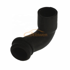 Manguera de Respiración del Cárter para <span class=keywords><strong>Mercedes</strong></span> Benz 6060160481 - Product Image 2