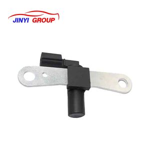 Capteur de position de vilebrequin pour Renault Dacia 8200772182 A2C59515058 0902276 82 00 772 182 - Product Image 4