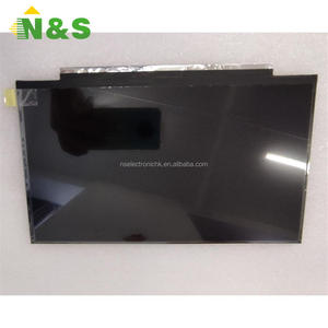 G116HAN01.0 Módulo LCD delgado de 11.6 pulgadas para dispositivo industrial portátil, original, nuevo, en stock - Product Image 2