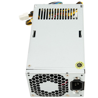 16-180p2a L08261-002 D16-180P1A 180W Voeding Voor Hp Prodesk 280 282 285 Pro G3 G4 901762-002 901771-004 Pcg004 Pcc005 Psu