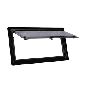 Ventes populaires : Fenêtres de camping-car en alliage d'aluminium, accessoires pour camping-cars - Product Image 3