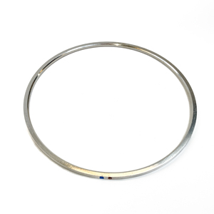 Guarnizione, Canna Cilindro Adatta per IVECO 98435308, Spessori per Canna Cilindro - Product Image 2