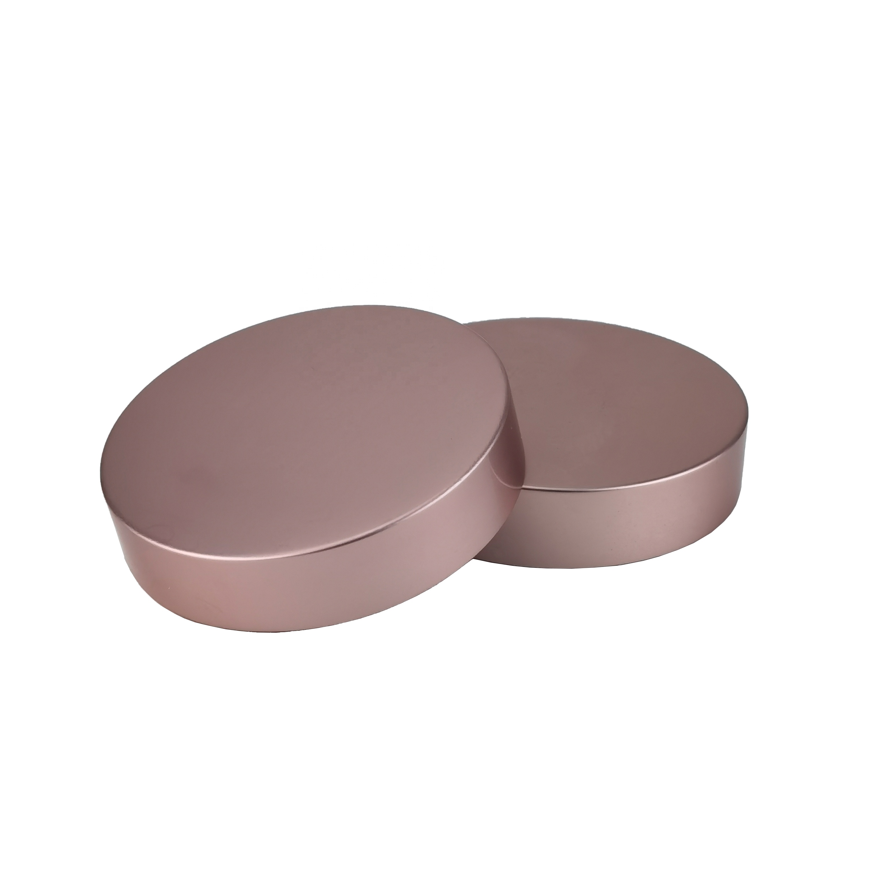 jar and lids