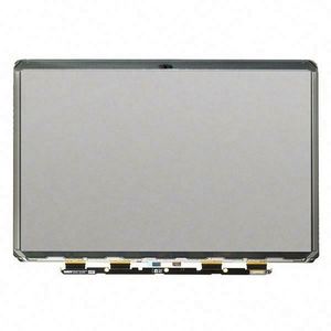 Pantalla LCD de Repuesto de 16 Pulgadas y 2560x1600 para Portátil <span class=keywords><strong>Asus</strong></span> ROG Zephyrus <span class=keywords><strong>M16</strong></span> Edición 2022, Pantalla Táctil - Product Image 3