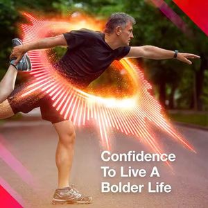 Fabrika antioksidan korumak kalp sağlık takviyesi <span class=keywords><strong>Omega</strong></span>-<span class=keywords><strong>3</strong></span> DHA yağ asidi kril yağı Softgel antarktika karides yağı Softgels öldürmek - Product Image 2