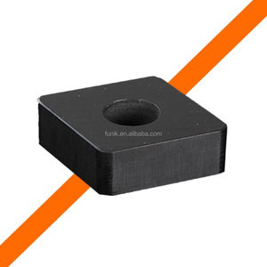 Funik bán nóng cnga1204 <span class=keywords><strong>CBN</strong></span> chèn quay - Product Image 3