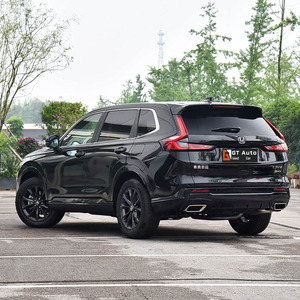 <span class=keywords><strong>Honda</strong></span> <span class=keywords><strong>CRV</strong></span> 2024 a Bajo Precio, 2.0L CVT 240TURBO SUV, Auto <span class=keywords><strong>de</strong></span> Gasolina, <span class=keywords><strong>CRV</strong></span> <span class=keywords><strong>de</strong></span> <span class=keywords><strong>Segunda</strong></span> <span class=keywords><strong>Mano</strong></span>, Precio Económico en Venta - Product Image 5