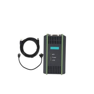 Brand New 100% Original 6GK1571-0BA00-0AA0 PC <b>Adapter</b> <b>USB</b> - Product Image 2