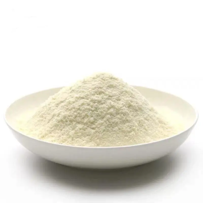 High Quality Animal Feed Calf Lamb Milk Replacer Powder