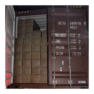 120x190 135x190 150x190 đầy đủ bọt cao su mùa xuân nệm cao cấp nệm - Product Image 5