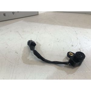 Compatibile con Honda Africa Twin Crf 1100 Dct 2020 2023 Shift Solenoid Adventure Sport - Product Image 5