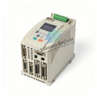 Module PLC industriel 1756-M08SEGK neuf en boîte, contrôleur PLC 1756M08SEGK