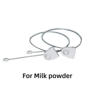 Vente en gros, <span class=keywords><strong>bouteille</strong></span> <span class=keywords><strong>antivol</strong></span>, serrure magnétique EAS alarme étiquette de sécurité pour <span class=keywords><strong>bouteille</strong></span> d'<span class=keywords><strong>alcool</strong></span> - Product Image 5