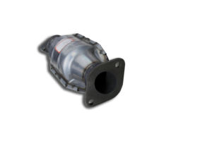 ตัวเร่งปฏิกิริยาสำหรับ Hyundai Santa Fe 2.4T 2.7T Kia Sportage - Product Image 3