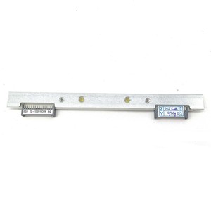Tête d'impression 203DPI P1080383-001, compatible avec Zebra ZD 620 ZD420 ZD620 ZD 420 - Product Image 2