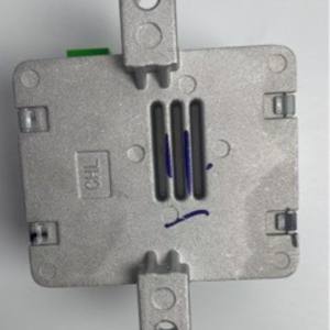 Módulo Electrónico de Dirección Asistida FUQI Qiteng M70lev para Controlador de Dirección Eléctrica, Caja de Dirección, Placa de Computadora de Columna - Product Image 3