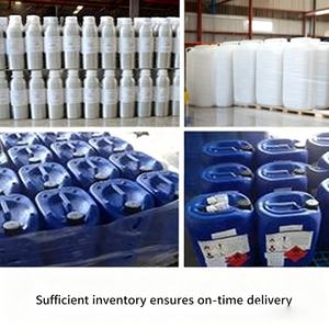 Жасмин из фиолетовой розы - Product Image 6