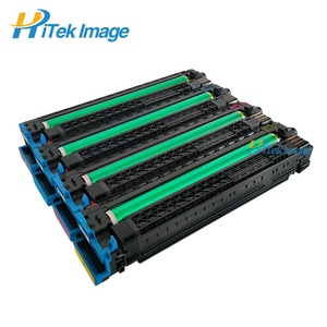 Cartuccia <span class=keywords><strong>Toner</strong></span> Compatibile HiTek per OKI C911, C911DN, C931DN, C941DN, C931, C941, C911WT con Chip Reset, Cartuccia <span class=keywords><strong>Toner</strong></span> Bianco per Stampante - Product Image 5