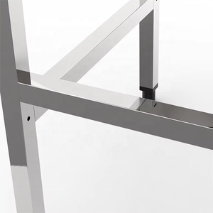 Estufa de Gas Comercial de 40 Kw, Económica, de Alta Presión, para <span class=keywords><strong>Wok</strong></span>, Robusta, para Cocinar y Freír, con Fuego Intenso, Válvulas de Compra Compatibles con Estufas - Product Image 5