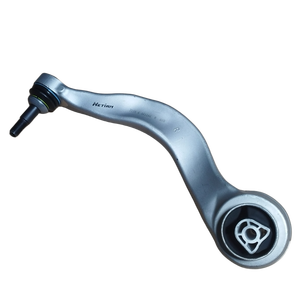 Pour <span class=keywords><strong>BMW</strong></span> Auto pièces de rechange bras de commande pour 525Li G30 G31 G38 F90 530Li <span class=keywords><strong>X</strong></span> <span class=keywords><strong>Drive</strong></span> <span class=keywords><strong>520d</strong></span> 530e modèle avant 31106861165 31106861166 - Product Image 3