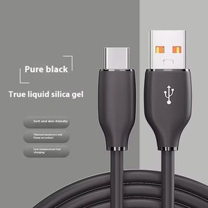 Global Compatibility 20W PD Cable Fast Charging Quick Mobile Phone <b>Charger</b> 5A Type-C for IOS Earphones <b>Computer</b> Data - Product Image 3